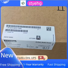 6FC5210-0DF21-2AA0 Module, PLC, LCD, Board, Controller