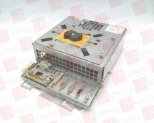 6FC52100DA210AA1 Module, PLC, LCD, Board, Controller