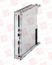 6FC52100DF000AA0 Module, PLC, LCD, Board, Controller