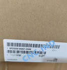 6FC5220-0AA21-2AA0 Module, PLC, LCD, Board, Controller