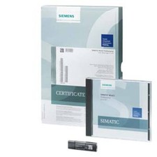 6FC5250-0AD00-0AA0 Module, PLC, LCD, Board, Controller