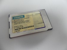 6FC5250-4BX10-4AH0 Module, PLC, LCD, Board, Controller
