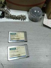 6FC5250-6BX30-3AH0 Module, PLC, LCD, Board, Controller