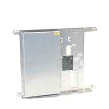 6FC5312-0DA00-0AA2 Module, PLC, LCD, Board, Controller