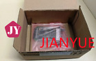 6FC5312-0FA00-0AA0UPS Module, PLC, LCD, Board, Controller