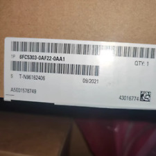 6FC5317-5AA00-0AA0 Module, PLC, LCD, Board, Controller