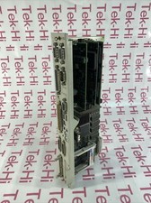 6FC5356-0BB11-0AE1 Module, PLC, LCD, Board, Controller