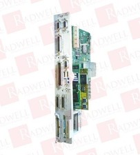 6FC53560BB140AA0 Module, PLC, LCD, Board, Controller
