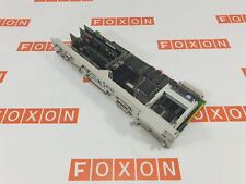 6FC5357-0BB12-0AE0 Module, PLC, LCD, Board, Controller