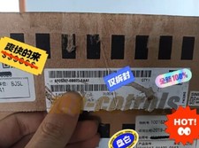 6FC5357-0BB23-0AA1 Module, PLC, LCD, Board, Controller