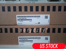 6FC5357-0BB25-0AB0 Module, PLC, LCD, Board, Controller