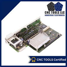 6FC5357-0BB34-0AE0 Module, PLC, LCD, Board, Controller