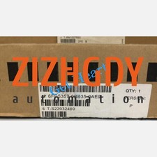 6FC5357-0BB35-0AE0 Module, PLC, LCD, Board, Controller
