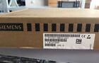 6FC53570BB330AA1 Module, PLC, LCD, Board, Controller