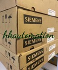 6FC53570BB330AE0 Module, PLC, LCD, Board, Controller