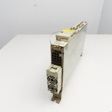 6FC53570BB330AE3 Module, PLC, LCD, Board, Controller