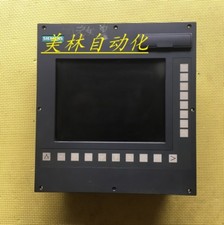 6FC5370-0AA0-2AA0 Module, PLC, LCD, Board, Controller