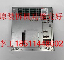 6FC5370-0AA00-1AA1 Module, PLC, LCD, Board, Controller