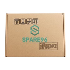 6FC5370-2AM02-0AA0 Module, PLC, LCD, Board, Controller