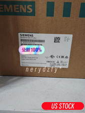 6FC5370-8AA30-0AA1 Module, PLC, LCD, Board, Controller