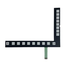 6FC53700AA001AA1 Module, PLC, LCD, Board, Controller