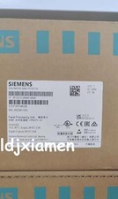 6FC53705AA400AA0 Module, PLC, LCD, Board, Controller