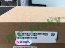 6FC53710AA300AB0 Module, PLC, LCD, Board, Controller