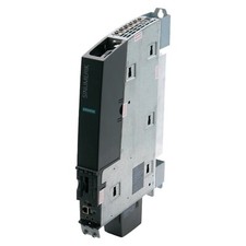 6FC5373-0AA01-0AA1 Module, PLC, LCD, Board, Controller