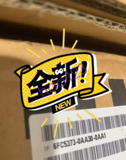 6FC5373-0AA30-0AA1 Module, PLC, LCD, Board, Controller