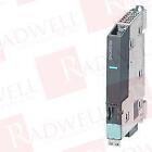 6FC53730AA000AA1 Module, PLC, LCD, Board, Controller