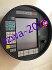 6FC5403-0AA20-0AA0-NO Module, PLC, LCD, Board, Controller