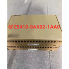 6FC54100AX021AA0 Module, PLC, LCD, Board, Controller