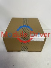 6FC54100AY030AA1 Module, PLC, LCD, Board, Controller