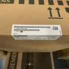 6FC5447-0AA01-0AA1 Control Module by SIEMENS
