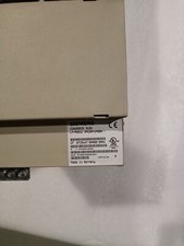 6FC54470AA000AA1 Module, PLC, LCD, Board, Controller