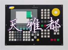 6FC5501-0AB00-0AA0 Module, PLC, LCD, Board, Controller