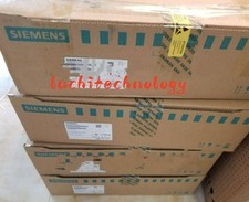 6FC5537-0BB33-0A Module, PLC, LCD, Board, Controller