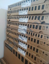 6FC5537-0BB33-0AE0 Module, PLC, LCD, Board, Controller