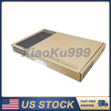 6FC5548-0AB12-0AA0 Module, PLC, LCD, Board, Controller