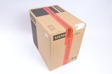 6FC5548-0AC22-0AA0 Module, PLC, LCD, Board, Controller