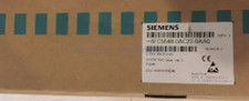 6FC55480AC220AA0 Module, PLC, LCD, Board, Controller