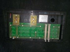 6FC5603-0AD00-0AA2 Module, PLC, LCD, Board, Controller