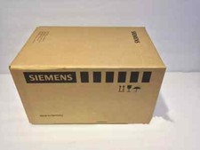 6FC5835-2GY40-4YA0 Module, PLC, LCD, Board, Controller