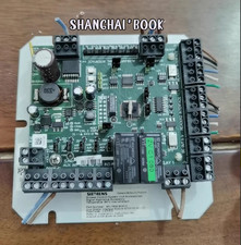 6FL7820-8CA10 Module, PLC, LCD, Board, Controller