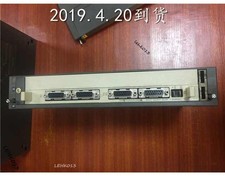 6FM1705-3AA00 Module, PLC, LCD, Board, Controller