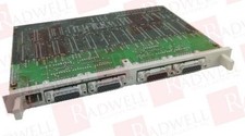 6FM17053AA00 Module, PLC, LCD, Board, Controller