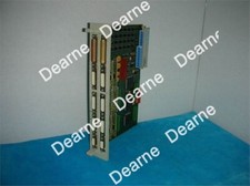 6FM1706-3AB20 Module, PLC, LCD, Board, Controller