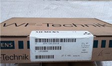 6FM17263CA10 Module, PLC, LCD, Board, Controller