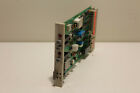 6FP1706-0B Module, PLC, LCD, Board, Controller
