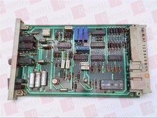 6FP17060B Module, PLC, LCD, Board, Controller